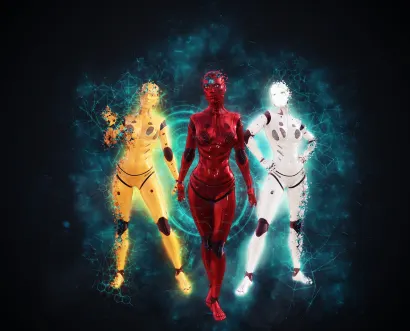 Berry Casino Mobilna aplikacija