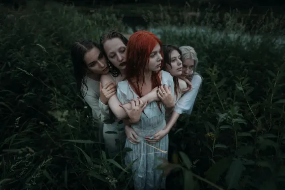 Berry Casino Podrška